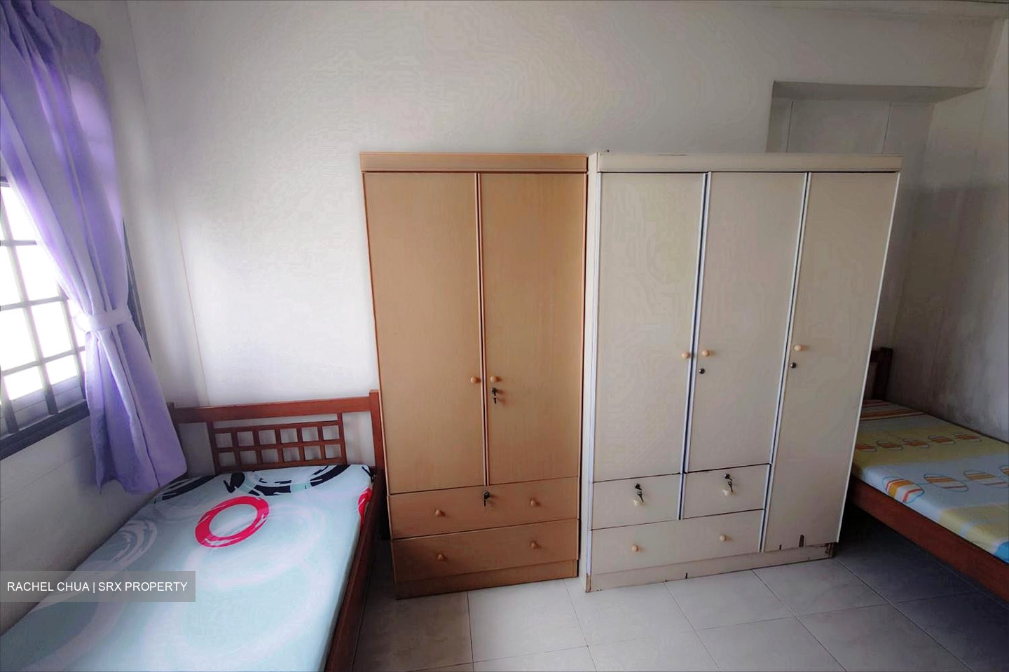 Blk 7 Commonwealth Avenue (Queenstown), HDB 4 Rooms #447405231